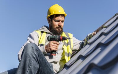 How to Choose the Best Roofing Company Near You: A Comprehensive Guide